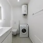 Lägenhet Luxury Tirana