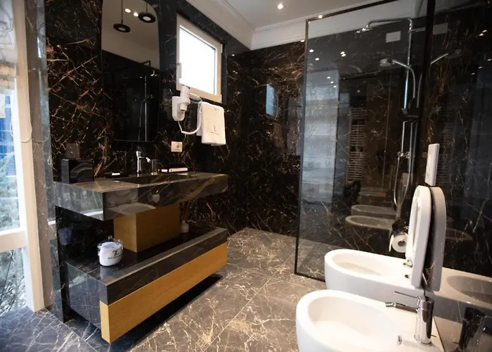 Luxury