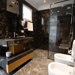 Luxury