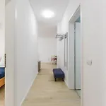 شقة Luxury تيرانا