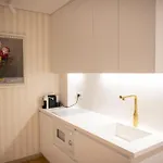 Luxury * تيرانا
